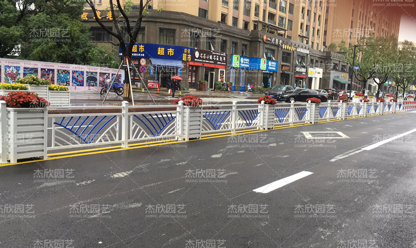花箱尺寸怎么確定？需要實(shí)地測(cè)量嗎？