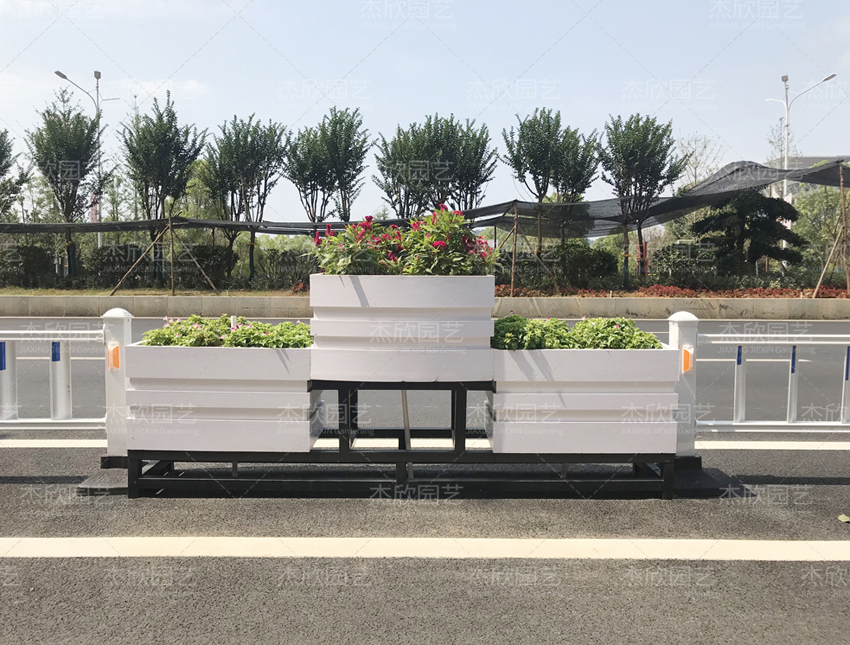 花箱批發(fā)哪里找？