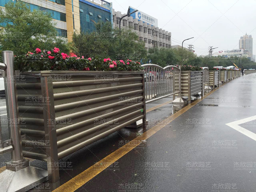 花箱廠家有哪些不同類型？