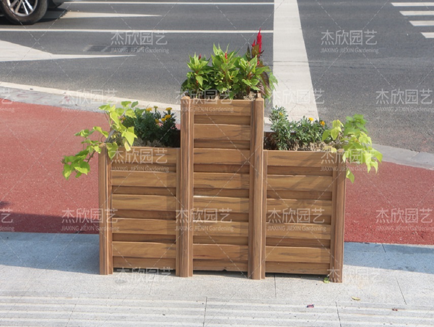 花箱尺寸規(guī)格有哪些？