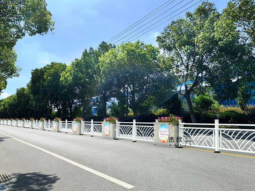 中央隔離花箱需要廠家出效果圖嗎？