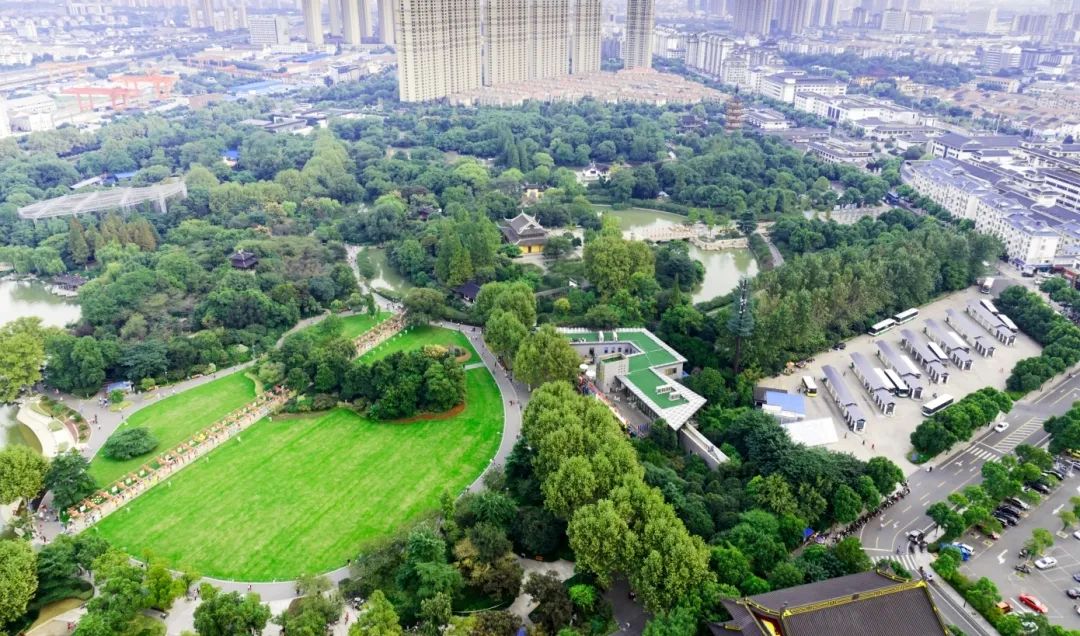 杰欣微改造精提升項(xiàng)目，助力城市風(fēng)景提升